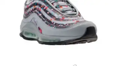 Captura de tela de KicksOnFire 3