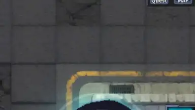 Captura de tela de MonsterEater 5