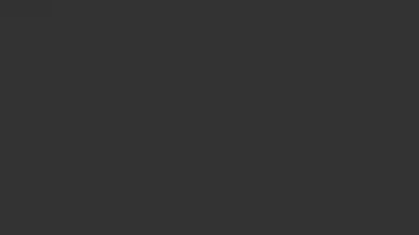 Captura de tela de Downloader by AFTVnews 10