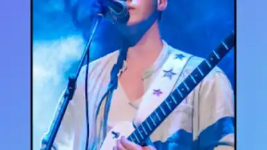 Captura de tela de Turrit 8