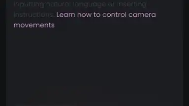 Captura de tela de Hailuo AI 5