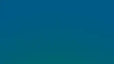 Captura de tela de Launcher iOS 16 4