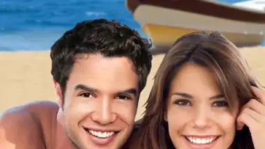 Captura de tela de Face Swap 4