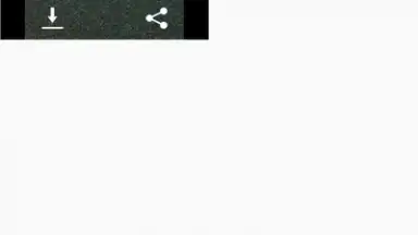 Captura de tela de WA Status Downloader 2