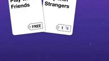 Captura de tela de Evil Apples 8
