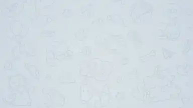 Captura de tela de Instachat 6