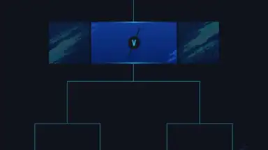 Captura de tela de FUT 19 DRAFT by PacyBits 5