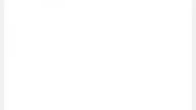 Captura de tela de Epic Privacy Browser 7