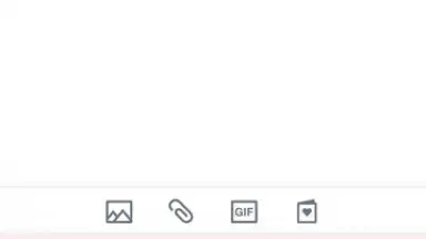 Captura de tela de Yahoo Mail 14
