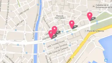 Captura de tela de Skitch 5