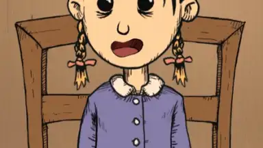 Captura de tela de My Child Lebensborn LITE 2