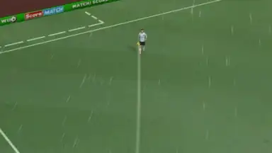 Captura de tela de Score! Match 2