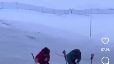 Captura de tela de ИнстаПро 7