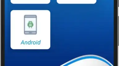Captura de tela de Shortcut Hacks 4