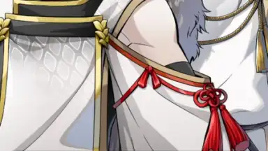 Captura de tela de Onmyoji: Beyond Time 8