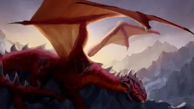 Captura de tela de Puzzle Quest 3 4