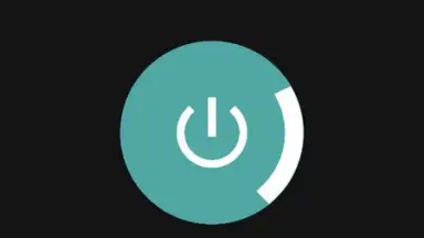 Captura de tela de NearVPN 1