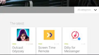 Captura de tela de GO Keyboard Emoji Emoticons 5