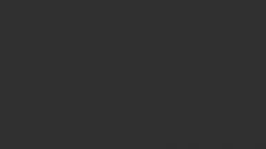 Captura de tela de Network Signal Guru 3