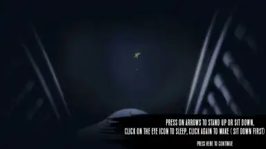 Captura de tela de The Joy Of Creations-Storymode Mobile 1