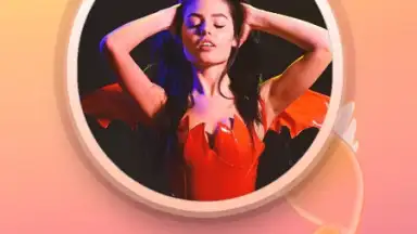 Captura de tela de Not Alone 9