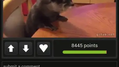 Captura de tela de Imgur 4