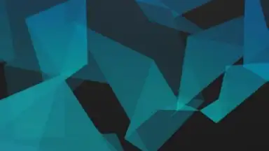 Captura de tela de Final Launcher 7