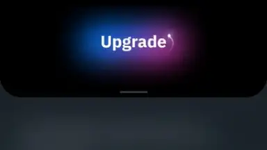 Captura de tela de EVA AI Chat Bot 7