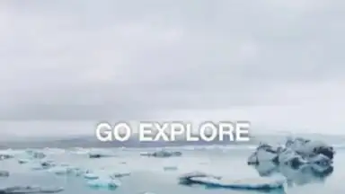 Captura de tela de Flipagram 3