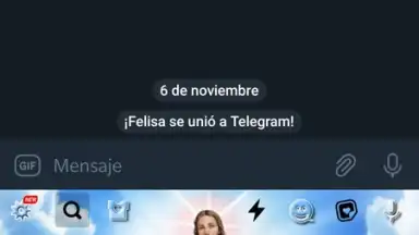 Captura de tela de Holy Jesus 3