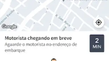 Captura de tela de BLACKVIP 2
