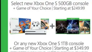 Captura de tela de GameStop 9