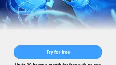Captura de tela de Clip Studio Paint 15