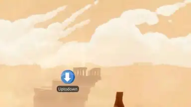 Captura de tela de LauncherPro 5