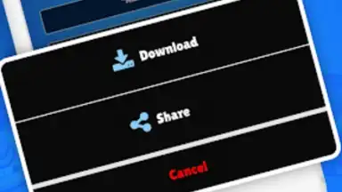 Captura de tela de SFX for Brawl Stars 2