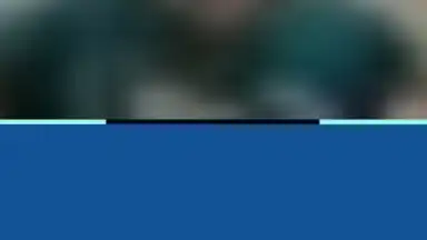 Captura de tela de OmeTV 7