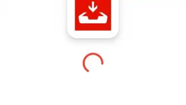 Captura de tela de YT DOWN 3