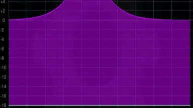 Captura de tela de Neutron MP (Eval) 3
