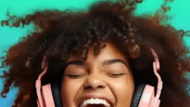 Captura de tela de eBeat 8