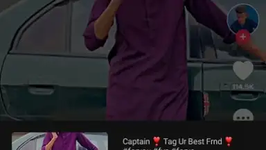 Captura de tela de Lite You Vanced - Block Video Ads 4