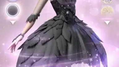 Captura de tela de Time Princess Beta 5