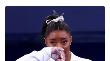 Captura de tela de Apex News 5