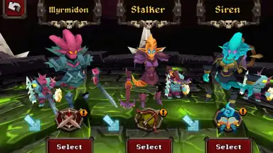 Captura de tela de Like a Boss 11