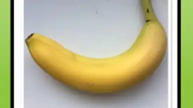 Captura de tela de SHYE 9