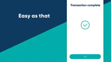 Captura de tela de Smart-﻿ID 9