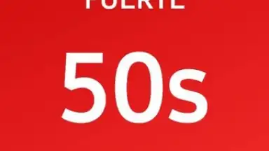 Captura de tela de SASSLA 1
