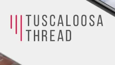 Captura de tela de Tuscaloosa Thread 5