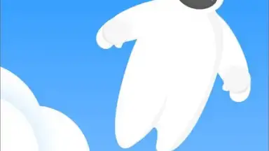 Captura de tela de VPN Robot 1