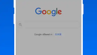 Captura de tela de XBrowser 2