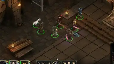Captura de tela de Remotr 6